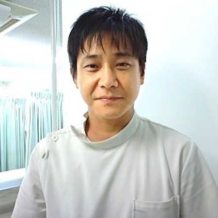 正體術矯正法 高橋廸雄 正體術矯正法 | 高橋迪雄 講述 ○B6判／総630頁