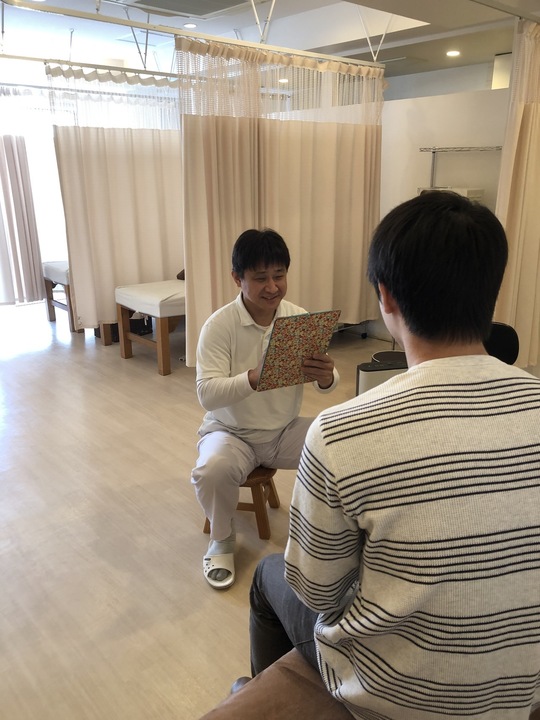 正體術矯正法 高橋廸雄 Amazon.co.jp: 正体術 : 高橋 迪雄: 本